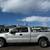 2008 Ford F-150 XLT SuperCab 2WD 4 thumbnail