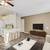 CHARMING SPACIOUS STUDIO*POOL&GRILLS*TOUR AND RESERVE TODAY!!** 3 thumbnail