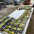 Huge Yardsale tool sale @ 102 Dartmoor st 78227 today 10-03-25 8-5 5 thumbnail