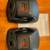 Yamaha Indoor/Outdoor 2-way Speakers 3 thumbnail
