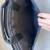 Brand New Landici Laptop Bag 4 thumbnail