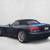Used 2004 Dodge Viper for sale in Carlsbad - San Diego - NO HAGGLE/SO 7 thumbnail