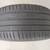 Michelin Pilot Sport 255/35 ZR 19 1 thumbnail