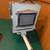 4x5 large format camera Saturn 75 4 thumbnail