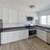 Stainless Steel Appliances, Online Payments Available, Cable/Satellite 11 thumbnail