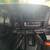 00 dodge dakota part out 7 thumbnail