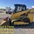 2022 Gehl RT165 Compact Track Skid Steer Loader 69Hp Joystick 1 thumbnail