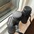 Bell & Howell Binoculars with Case 1 thumbnail
