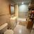 Big, Clean, & Spacious 2 br in Bushwick! Great Area! Must See! 6 thumbnail