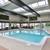 2 bed 1 bath | Top Floor | $500 Move - In Special! 8 thumbnail