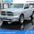2012 Ram 1500 SLT 1 thumbnail