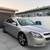 2012 Chevy Malibu 3 thumbnail