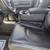 2022 Ram 2500 Diesel 4x4 4WD Truck Dodge Big Horn Crew Cab 15 thumbnail