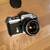Nikon F Eyelevel w 50mm f/1.4 15 thumbnail
