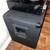 Hartke 350 watt bass amp rig with 15” speaker cabinet. 4 thumbnail
