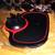 Brand New Dash Mat & Cell Phone Holder 3 thumbnail