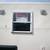 Ford e350 Food Truck Sink microwave Stove Generator Only 1 left 1 thumbnail