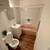 Unit 204, studio ready now, snag it before school starts! 3 thumbnail