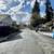 Charming 4bed/2bath  House @2340 Park Ave 6 thumbnail