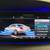 2019 Mercedes-Benz S-Class S450 16 thumbnail