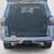 2023 Toyota 4Runner 4x4 4WD 4 Runner Limited SUV 4 thumbnail