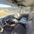 2009 International 4000 Rollback 6 thumbnail