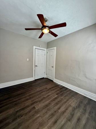 $1,595 / 3br - 1075ft2 - New Windows, Phones Answered 24 Hours a Day64013205517953122