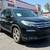2017 Honda Pilot EX-L 1 thumbnail