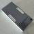 Sealed NEW Pixel 10 128GB Obsidian UNLOCKED, Warranty! 2 thumbnail
