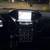 Honda Pilot Touring 22 thumbnail