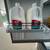 Liebherr 36 in. Freestanding Counter Depth Bottom Freezer Fridge -NAZW 4 thumbnail