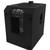 Electro-Voice Evolve 90 Column PA Speaker - Black 8 thumbnail