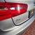 2013 AUDI A6 3.0T QUATTRO PREMIUM PLUS AWD 6 thumbnail