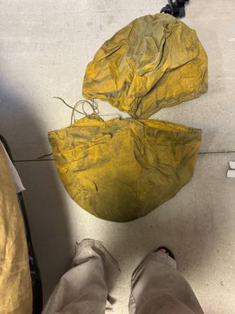 swirly bird covers 1