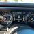 Jeep gladiator rubicon X 2024 9 thumbnail