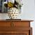 Mid Century Modern Walnut and Rosewood Dresser by Johnson Furniture Co. 7 thumbnail