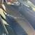 2015 328i bmw 4 door 104k miles 5 thumbnail