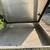 6-Hole Stainless Steel Chassis Mount Dog Box 23 thumbnail