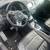 2015 Volkswagen Tiguan R-Line 8 thumbnail