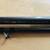 Fenwick HMX Salmon/Steelhead Fishing Rod 11' 3" ***BRAND NEW*** 3 thumbnail