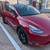 Tesla model y. Very good condition. Newer tires. 82k miles 6 thumbnail