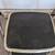 Cosco folding step stool 4 thumbnail