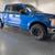 2018 Ford F-150 F150 F 150 XLT Conquer Any Terrain With Confidence In This 4WD T 2 thumbnail