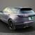2018 Land Rover Range Rover Velar R-Dynamic SE Sport Utility 4D 5 thumbnail