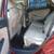 2016 Hyundai Tucson Eco Turbo *No Credit Check and Rent To Own* 11 thumbnail