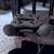 Yakima Canoe or Paddleboard Roof Mount Carriers with Straps 2 thumbnail