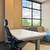 Private Office Offer: 5% Off Available 1 thumbnail