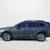2024 Subaru Outback AWD All Wheel Drive Limited XT SUV 9 thumbnail