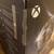 Xbox Series X 1TB Disc Edition Brand New Sealed In Box NIB 3 thumbnail