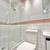 Gorgeous 1 Bed w/ Private Terrace, Backyard, Laundry & more! 4 thumbnail